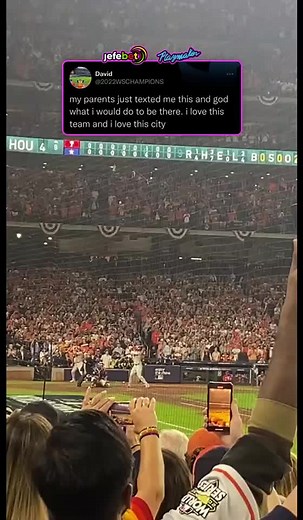 Playmaker Brand on TikTok