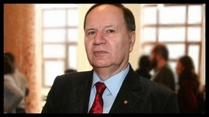 Restitutio in integrum, cu şmecherie