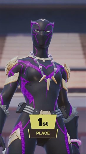 DESTROYING KIDS IN ARENA BOXFIGHTS #competitive #fortnite #boxfight #gaming #fortniteclips