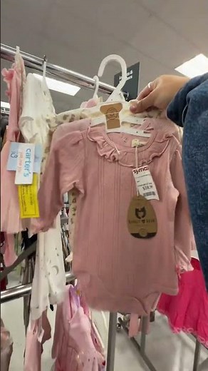 Run, Don’t Walk to TJ Maxx 🍒🎄#TJMaxx #TJMaxxFinds #TJMaxxShopping #LastMinute #lastminutexmas #fypシ