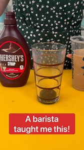 Fancy coffee at home This original video was produced by Network Media LLC Productions, Rick Lax and Jennie Carroll | Dramaland