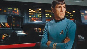 The Most Expensive Star Trek Memorabilia Ever Sold at Auction
