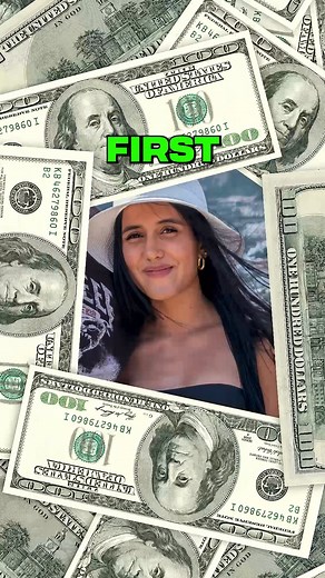 3K views · 72 reactions | Huge shoutout to Linda — one of our Inner Circle students who’s already closing in on $200K in profits for 2025!  Strati and I are incredibly proud and excited to see how far she’ll take it this year. Keep going, Linda — you’re just getting started!  | Timothy Sykes | Facebook