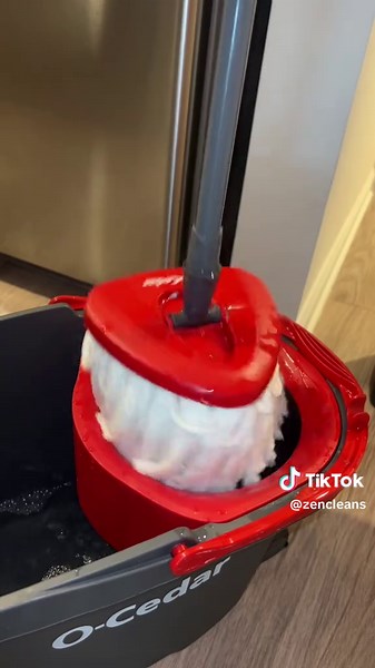 Ultimate Floor Scrub Guide for a Pristine Home