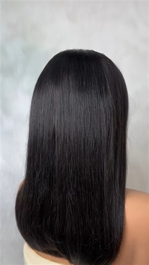 HD Swiss Lace Wig Vendor on Instagram: "100% human hair BOB WIG. 📩 DM us for personal customized wig service. www.ronniehair.com #humanhair #hdlacewig #lacefrontal #frontals #humanhair #customizedwig #summerwig #humanhair #humanhairwigs #lacefrontwig #hdlace #humanhair #transparentlace #hdlacefrontals #wigs #lacefrontal #HDlace #lacewig"