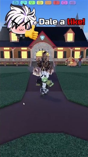 NEW CODE! 10 BOOST TOKENS AND MORE! Loomian Legacy English | Roblox