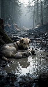 215K views · 9.3K reactions | "My dearest human, do you remember the...