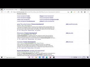 Cara Memasukkan Metadata / Data di Zotero | Zotero part 2