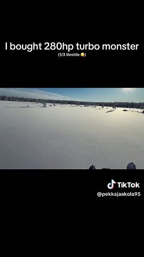 Throttle Comparison: Full vs 1/3 for Performance