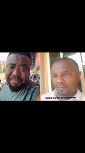 9.4K views · 91 reactions | This is real definition of: "U Go Explain Tire" VDM don put some people under High Jump as usual. For me I think the best way to settle this matter once and for all is....... Going to Court. I know other cost are involved like shipping and customs duty which is close to 20m on one container but....... You Go Explain Tire. | Engr Gozie Atueyi Page | Facebook