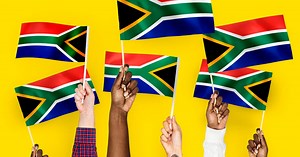 Here's how you can learn Xhosa in 8 weeks