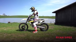 Amazon.com: Maxima Racing Oils CS74908-20PK-20PK Chain Wax Aerosol - 110 oz., (Pack of 20) : Automotive