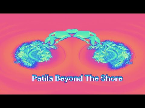 Patila New Effect Dance Vedio | Frog Dance