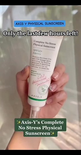 Eid al Fitr ends, promotion continues !#axisy #axisydarkspotserum #axisymalaysia #axisyindonesia #axisyindonesia #axisyampoule #fyp