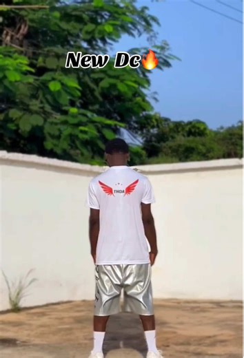 HAPPY__BOY___🌟 (@happy__boy___)’s videos with original sound - HAPPY__BOY___🌟