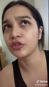 I got scammed, learn from me, wag ako tularan 🙃