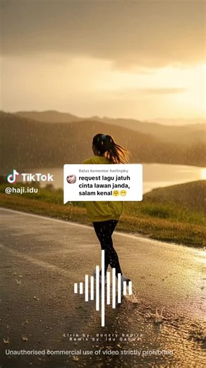 Jang Garage workshop (@jang.garage.works)’s videos with bunyi asal - Jang Garage workshop