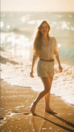 🔥 Hot Girl Walking in Style | #HotStepVibes #shorts #shortsfeed #youtubeshorts #viralshorts
