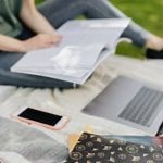 How to Respond to Stanford’s Second Short Answer Prompt