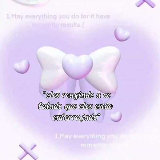 ☺️ #tokyorevengers #reagindoavc #kazurorahanemiya #mikeytokyorevengers #fypシ #fyybuce #fyycarambaaaaaaaaaaaaaaa #GenshinImpact33 #izana