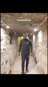 Join Billy Carson on the 4bidden Tour Of Egypt. Link in Commets. | 4biddenknowledge