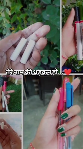 #ytshorts #gksastudy #facts #ytviral #motivation #studyadda #teacher #youtubeshorts #ytviral #viral