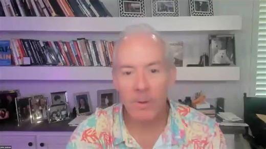 052125 Lease Options and Seller Financing webinar