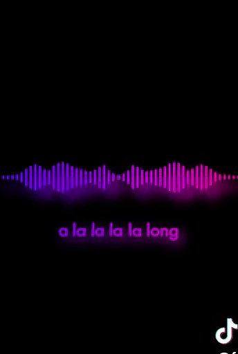 sweat (a la la la la long) - inner circle (sped up)