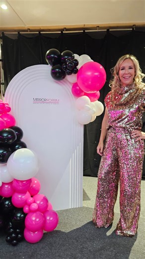 101 reactions · 13 comments | Here it is… our fashion show highlights...