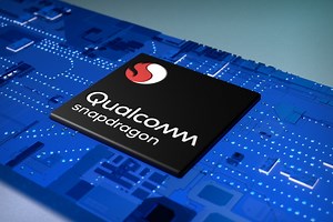 Qualcomm Snapdragon 7c Gen 2 Debuts for Entry-Level Laptops