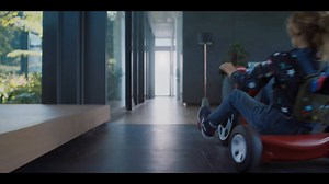 1.2K reactions · 51 shares | Imagine a future where you can #DoWhatYouCant. That’s the future we’re creating at Samsung. Watch the full video here: spr.ly/TheNewNormal | Samsung | Facebook