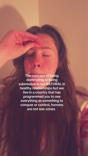 butterflyheight (@butterflyheight)’s videos with Snap Out Of It by Arctic Monkeys - ALEX TURNER