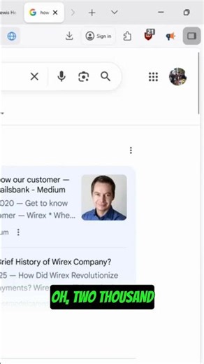 Wirex: Crypto Debit Card Pioneer Since 2014!