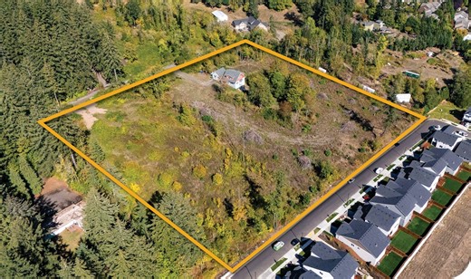 16770 SW Alvord Ln, Beaverton, OR 97007 - SW Alvord Development Land | LoopNet