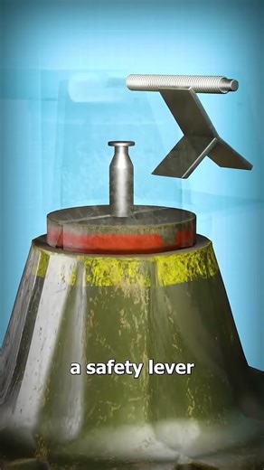 #stitch #facts #science #jimcorbettwildlifeandnatureview #military