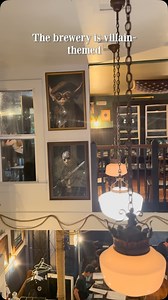 53K views · 465 reactions | For those looking for a truly unique...