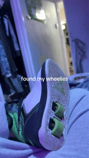 coco pops (@angi3.jaz)’s videos with original sound - ♱ Andrew