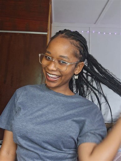 OOTD #light_skinned_mami #fyppppppppppppppppppppppp