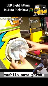 182K views · 1.8K reactions | Vashila auto parts Mandvi kutchh Gujarat India Led light demo video full chaq Video fitting and led light demo Led bulb price 2 pc 1099 only #carinterior #MarketTrends #viral #mobiledetailing #fypシ #vashila #OpenChallenge Sikandar Sumra | Al Imran | Facebook