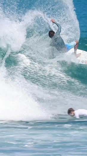 Seaway on Reels | Facebook