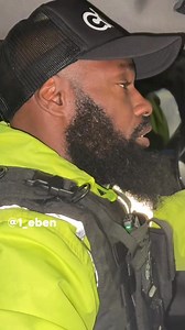 Late night Repo! Cat trying to get me caught 🐐 #automobile #goat #repo #tow #cat | The TowGoat