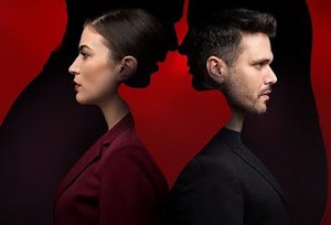 «Παγιδευμένοι»: Συγκλονίζουν τα πρώτα επεισόδια του 2024 (trailer)