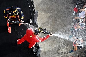 F1 2018: Canadian GP Driver Ratings - Vettel Consistent, Leclerc does it again and more