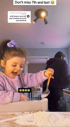 1.2M views · 8.1K reactions | I have so many questions about the lady with the turkey! | Christina Hull | Facebook