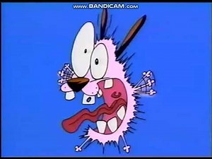 Cartoon Cartoon Fridays 2000 Promos part 1 (Updated) (Summer 2000)