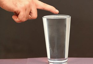 Turn video into animated gif