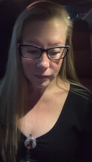 Windmoor Healthcare, Florida. HCW violence Awareness ribbon pins, badge reels, T-shirts, more: https://www.etsy.com/shop/TheNurseErica #news #nurse #BreakingNews #RN #thenurseerica | Nurse Erica