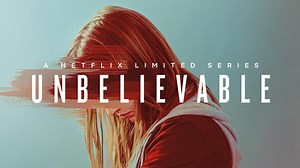 Unbelievable (Netflix) : Toni Collette enquête sur des viols dans le trailer - CinéSérie