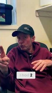 Gary Boulanger_Why Young Horse Riders THINK They Know It All #shorts