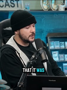 431K views · 7.9K reactions | Trump Is Trying To DESTROY Other Branches of Government Claims Adam Conover, DEFENDS Rogue Judges | Tim Pool | Facebook